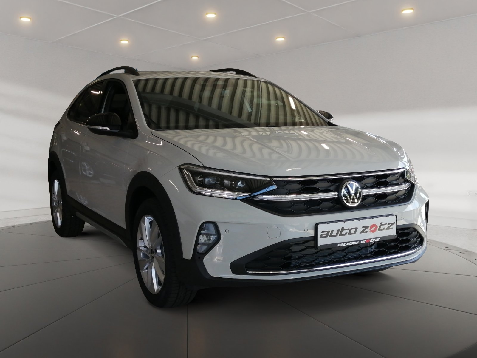 Taigo Life 1.5 l TSI DSG Kam.,PDC,Virtual,ACC,LM